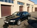 Nissan Maxima 1995 годаfor1 500 000 тг. в Экибастуз – фото 16