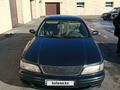 Nissan Maxima 1995 годаfor1 500 000 тг. в Экибастуз – фото 21