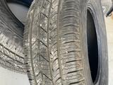 Резину 275/65 R18 за 300 000 тг. в Костанай