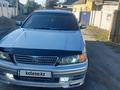 Nissan Cefiro 1996 года за 2 500 000 тг. в Талдыкорган – фото 11