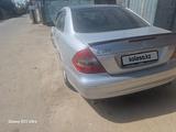 Mercedes-Benz E 320 2003 годаfor6 500 000 тг. в Алматы – фото 4