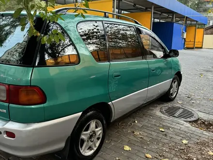 Toyota Ipsum 1996 года за 2 500 000 тг. в Алматы – фото 4