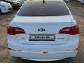 Kia K7 2012 годаfor5 500 000 тг. в Тараз – фото 6