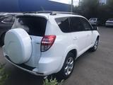 Toyota RAV4 2008 годаүшін8 000 000 тг. в Костанай – фото 2