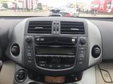 Toyota RAV4 2008 годаүшін8 000 000 тг. в Костанай – фото 3