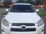 Toyota RAV4 2008 годаүшін8 000 000 тг. в Костанай – фото 5