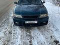 Nissan Cefiro 1997 годаүшін1 750 000 тг. в Алматы