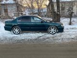 Nissan Cefiro 1997 годаfor1 750 000 тг. в Алматы – фото 2