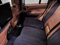 Land Rover Range Rover 2014 годаүшін23 000 000 тг. в Шымкент – фото 4