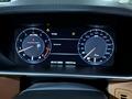 Land Rover Range Rover 2014 годаүшін23 000 000 тг. в Шымкент – фото 5