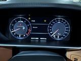Land Rover Range Rover 2014 годаүшін23 000 000 тг. в Шымкент – фото 5