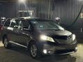 Toyota Sienna 2011 года за 6 500 000 тг. в Атырау