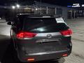 Toyota Sienna 2011 года за 6 500 000 тг. в Атырау – фото 4
