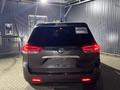 Toyota Sienna 2011 года за 6 500 000 тг. в Атырау – фото 5