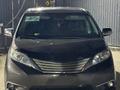 Toyota Sienna 2011 года за 6 500 000 тг. в Атырау – фото 6