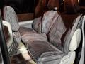 Toyota Sienna 2011 года за 6 500 000 тг. в Атырау – фото 8