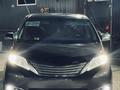 Toyota Sienna 2011 года за 6 500 000 тг. в Атырау – фото 9