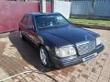 Mercedes-Benz E 280 1994 года за 1 750 000 тг. в Алматы – фото 2