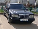 Mercedes-Benz E 280 1994 года за 1 750 000 тг. в Алматы