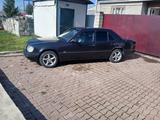 Mercedes-Benz E 280 1994 года за 1 750 000 тг. в Алматы – фото 4