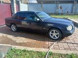 Mercedes-Benz E 280 1994 года за 1 750 000 тг. в Алматы – фото 5
