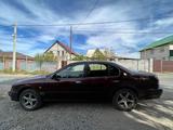 Nissan Maxima 1999 годаүшін2 500 000 тг. в Ащибулак – фото 3