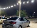 Chevrolet Onix 2023 годаfor6 700 000 тг. в Шымкент – фото 2