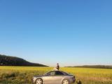 Mazda 6 2007 годаүшін2 200 000 тг. в Семей – фото 2