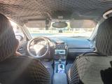 Mazda 6 2007 годаүшін2 200 000 тг. в Семей