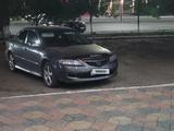 Mazda 6 2007 годаүшін2 200 000 тг. в Семей – фото 3