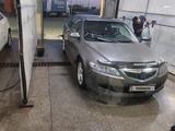 Mazda 6 2007 годаүшін2 200 000 тг. в Семей – фото 4