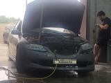 Mazda 6 2007 годаүшін2 200 000 тг. в Семей – фото 5