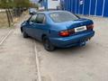 Toyota Carina E 1992 года за 1 333 333 тг. в Алматы – фото 6