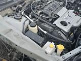 Двигатель мотор VQ30DEүшін1 110 тг. в Актобе – фото 2