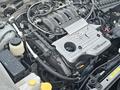 Двигатель мотор VQ30DE за 1 110 тг. в Актобе – фото 4