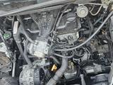 Двигатель мотор VQ30DE за 1 110 тг. в Актобе – фото 5