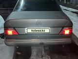 Mercedes-Benz E 230 1992 годаfor1 150 000 тг. в Алматы