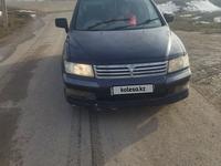 Mitsubishi Chariot 1998 годаfor2 200 000 тг. в Алматы