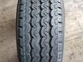 195/75R16C Triangle TR652 за 27 400 тг. в Алматы