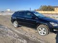 Lexus RX 330 2005 года за 5 800 000 тг. в Караганда – фото 2