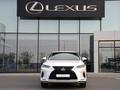 Lexus RX 300 Executive 2022 года за 30 500 000 тг. в Шымкент – фото 5