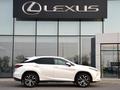 Lexus RX 300 Executive 2022 года за 30 500 000 тг. в Шымкент – фото 17