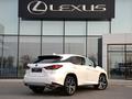 Lexus RX 300 Executive 2022 года за 30 500 000 тг. в Шымкент – фото 18