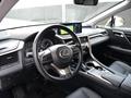 Lexus RX 300 Executive 2022 года за 30 500 000 тг. в Шымкент – фото 12