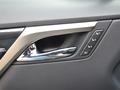Lexus RX 300 Executive 2022 года за 30 500 000 тг. в Шымкент – фото 20