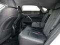 Lexus RX 300 Executive 2022 года за 30 500 000 тг. в Шымкент – фото 11