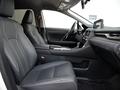 Lexus RX 300 Executive 2022 года за 30 500 000 тг. в Шымкент – фото 6