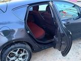 Opel Astra 2011 годаүшін2 900 000 тг. в Актобе – фото 3