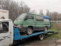 Nissan Caravan,Homy,Urvan за 200 000 тг. в Алматы