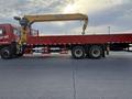 Dongfeng 2025 года за 46 500 000 тг. в Астана – фото 8
